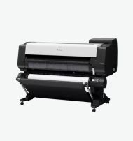 Мастилоструен плотер Canon imagePROGRAF TX-4200 incl. stand + Second Roll Unit RU-42