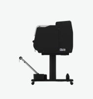 Мастилоструен плотер Canon imagePROGRAF TX-4200 incl. stand + Second Roll Unit RU-42