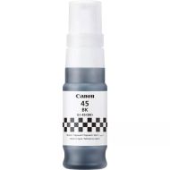 Консуматив Canon GI-45 BK