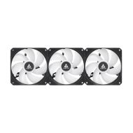 Вентилатор Chieftec Iceberg 360 RGB