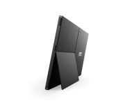 Монитор AOC 16T3EA, 15.6" IPS WLED, 1920x1080@60Hz, 4ms GtG, 250cd m/2, 700:1, 50M:1 DCR, USB-C 3.2x1