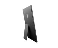 Монитор AOC 16T3EA, 15.6" IPS WLED, 1920x1080@60Hz, 4ms GtG, 250cd m/2, 700:1, 50M:1 DCR, USB-C 3.2x1