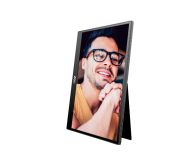 Монитор AOC 16T3EA, 15.6" IPS WLED, 1920x1080@60Hz, 4ms GtG, 250cd m/2, 700:1, 50M:1 DCR, USB-C 3.2x1