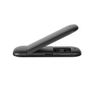 Адаптер D-Link 4G LTE USB Adapter