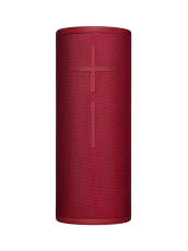 LOGITECH ULTIM EARS BOOM3 RED