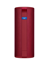 LOGITECH ULTIM EARS BOOM3 RED