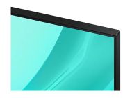 Монитор Samsung 24D600  24" VA LED, 3840x2160 PBP, PIP, USB-C 90W, USB 3.0, DP, HDMI Black