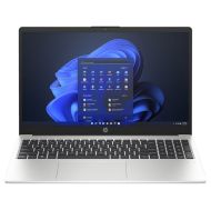HP 250 G10 967U3ET 15.6FHD/i5-1335U/8G/512G
