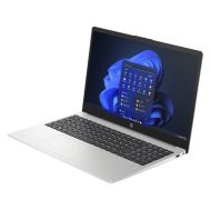 HP 250 G10 967U3ET 15.6FHD/i5-1335U/8G/512G