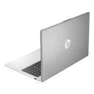 HP 250 G10 967U3ET 15.6FHD/i5-1335U/8G/512G