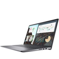Dell Vostro 3530 15.6FHD/i7-1355U/8G/512G