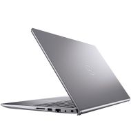 Dell Vostro 3530 15.6FHD/i7-1355U/8G/512G