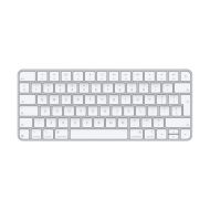 Клавиатура Apple Magic Keyboard (2024) - Bulgarian