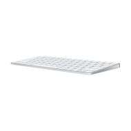 Клавиатура Apple Magic Keyboard (2024) - Bulgarian