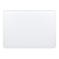 Аксесоар Apple Magic Trackpad (2024)- White Multi-Touch Surface