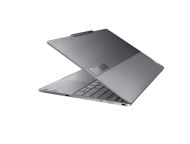 Лаптоп Lenovo ThinkBook 13x G4 Intel Core Ultra 9 185H (up to 5.1GHz, 24MB), 32GB LPDDR5x-8400, 1TB SSD, 13.5" 2.8K (2880x1920) IPS AG, Intel Arc Graphics, FHD&IR Cam, Color Calibration, Backlit KB, Luna Grey, WLAN, BT, 4 cell, FPR, Win11Pro, 3Y Onsite