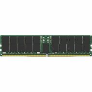 Памет Kingston 64GB DDR5 4800MHz CL40 2Rx4 8G x 80-Bit EC8, KSM48R40BD4-64HA