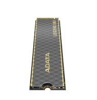 Твърд диск ADATA LEGEND 860 1TB