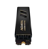 Твърд диск ADATA LEGEND 970 2TB Pro