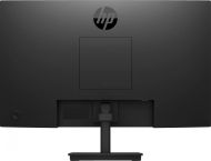 Монитор HP Series 3 Pro 23.8" FHD IPS Monitor  - 324pf