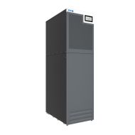Непрекъсваем ТЗИ Eaton 93T 60kVA IB 4x40x9Ah