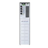 Непрекъсваем ТЗИ Eaton 93T 20kVA IB 2x32x7Ah