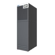 Непрекъсваем ТЗИ Eaton 93T 80kVA IB 5x40x9Ah