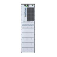 Непрекъсваем ТЗИ Eaton 93T 80kVA IB 5x40x9Ah