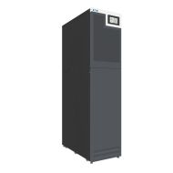 Непрекъсваем ТЗИ Eaton 93T 40kVA IB 3x32x9Ah