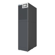 Непрекъсваем ТЗИ Eaton 93T 40kVA IB 3x32x9Ah