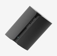 Твърд диск Hiksemi ext. SSD 512GB/USB3.2, TypeC, Up to 560MB/s read speed, 500MB/s write speed, Support Android Phone/Android Tablet/PC/Laptop