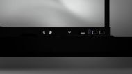 Интерактивен дисплей RICOH A7510, 75", 3840 x 2160, HDMI, DP, Android 13, USB, Мулти-тъч, Черен