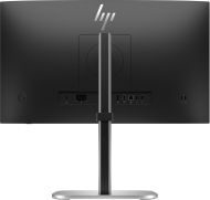 Монитор HP Series 5 Pro 23.8" FHD IPS Monitor  - 524pf