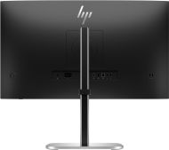 Монитор HP Series 5 Pro 27" IPS QHD Monitor  - 527pq