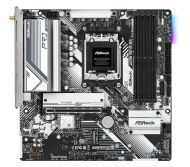 Дънна платка Asrock A620M Pro RS Wi-Fi
