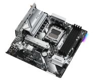 Дънна платка Asrock A620M Pro RS Wi-Fi
