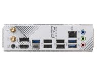 Дънна платка Asrock A620M Pro RS Wi-Fi