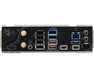 Дънна платка Asrock B850 Phantom Gaming Riptide Wi-Fi