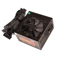 PSU TrendSonic ACE Power FP-850W, 80+Bronze