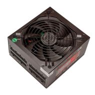 PSU TrendSonic ACE Power FP-1000W, 80+Silver