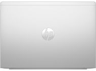 Лаптоп HP ProBook 440 G11, Ultra 5-125U(up to 4.3GHz/12MB/12C), 14" FHD WUXGA AG 300nits, 16GB 5600Mhz 1DIMM, 512GB PCIe SSD, WiFi 6E + BT5.3, FPR, Backlit Kbd, 3C Batt, Free DOS, 3Y NBD On Site