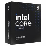 CPU Ultra 5 245K, 6+8C/14T, 4.2/26M/s1851, Box