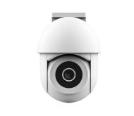 Камера TRUST IPCAM-3900 Outdoor dome camera - White