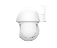 Камера TRUST IPCAM-3900 Outdoor dome camera - White