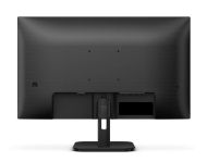 Монитор Philips 27E1N1800A, 27" IPS WLED, 3840x2160@60Hz, 4ms GtG, 350cd m/2, 1000:1, Mega Infinity DCR, Adaptive Sync, FlickerFree, Blue Light Soft, 2Wx2, Tilt, 2xHDMI, DP