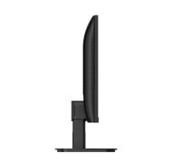 Монитор Philips 27E1N1800A, 27" IPS WLED, 3840x2160@60Hz, 4ms GtG, 350cd m/2, 1000:1, Mega Infinity DCR, Adaptive Sync, FlickerFree, Blue Light Soft, 2Wx2, Tilt, 2xHDMI, DP