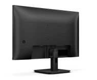 Монитор Philips 27E1N1800A, 27" IPS WLED, 3840x2160@60Hz, 4ms GtG, 350cd m/2, 1000:1, Mega Infinity DCR, Adaptive Sync, FlickerFree, Blue Light Soft, 2Wx2, Tilt, 2xHDMI, DP