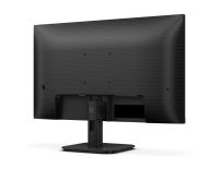 Монитор Philips 27E1N1800A, 27" IPS WLED, 3840x2160@60Hz, 4ms GtG, 350cd m/2, 1000:1, Mega Infinity DCR, Adaptive Sync, FlickerFree, Blue Light Soft, 2Wx2, Tilt, 2xHDMI, DP