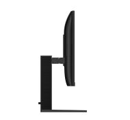 Монитор Philips 27E1N1800AE, 27" IPS WLED, 3840x2160@60Hz, 4ms GtG, 350cd m/2, 1000:1, Mega Infinity DCR, Adaptive Sync, FlickerFree, Blue Light Soft, 2Wx2, Tilt, Height Adjust, 2xHDMI, DP