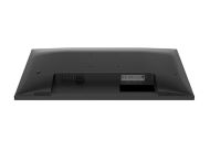 Монитор Philips 27E1N1800AE, 27" IPS WLED, 3840x2160@60Hz, 4ms GtG, 350cd m/2, 1000:1, Mega Infinity DCR, Adaptive Sync, FlickerFree, Blue Light Soft, 2Wx2, Tilt, Height Adjust, 2xHDMI, DP